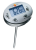 Водонепроницаемый минитермометр Testo 0560 1113 в ШефСтор (chefstore.ru)